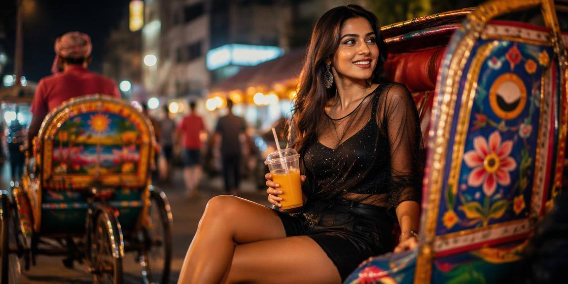 ia44 হকি বেটিং